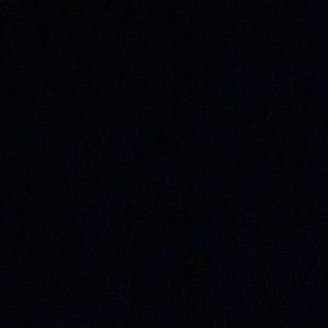 Meet your Posher, Gianni